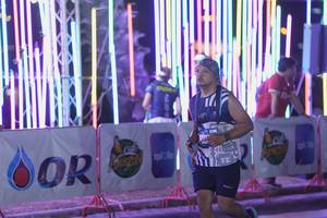 BIB: 
                            <button type="button" onclick="openModal(23203576)" class="btn btn-primary btn-sm float-right btn-popup" data-toggle="modal" data-target=".modal-high-quality">
                        <i class="fas fa-shopping-cart"></i> Add to Cart
                    </button>
                                            <button type="button" onclick="isThisMe(23203576, true)" class="btn btn-success btn-sm float-right btn-popup btn-isme hidden" data-toggle="tooltip" data-placement="bottom" title="นี่คือรูปของคุณใช่ไหม คลิกที่นี่เพื่อเอาเข้าอัลบั้ม">
                        <i class="fas fa-plus"></i> Add to album
                    </button>
                    <button type="button" onclick="isThisMe(23203576, false)" class="btn btn-warning btn-sm float-right btn-popup btn-isnotme hidden">
                        <i class="fas fa-ban"></i> Remove from album
                    </button>